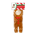 Elf Gingerbread Outfit