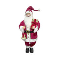 Santa Figurine - 1.2m