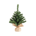Imperial Mini Christmas Tree - 45cm