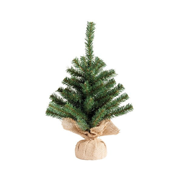 Imperial Mini Christmas Tree - 45cm