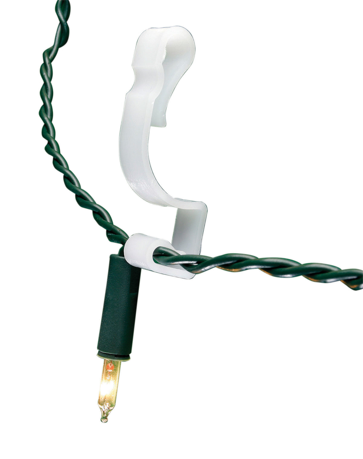 Giant Gutter Hooks - Pack of 16