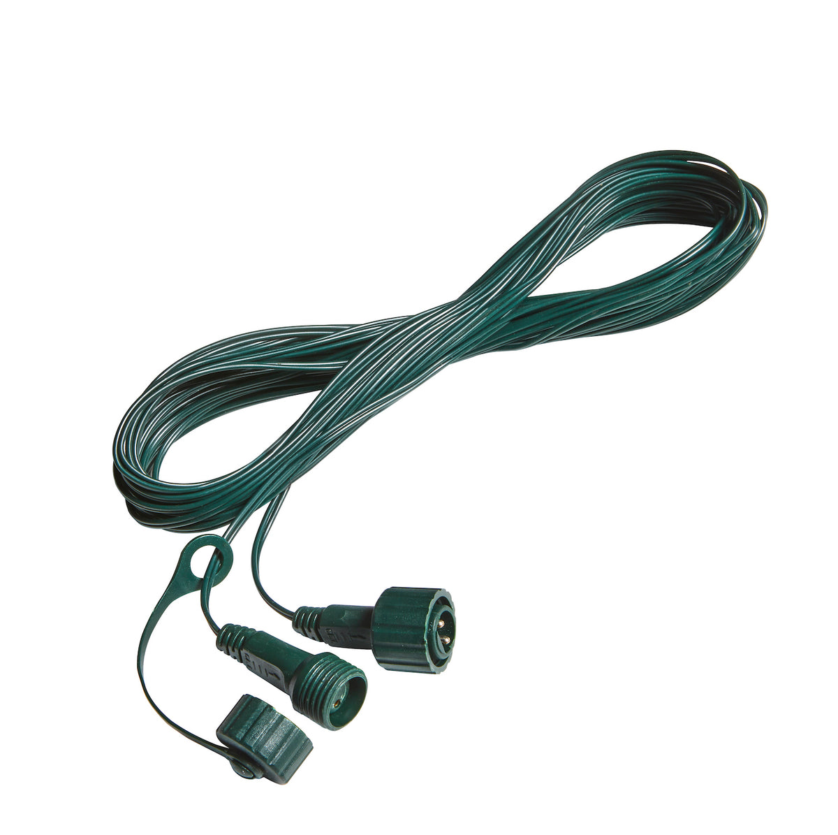 Premier Green 10m Extension Lead