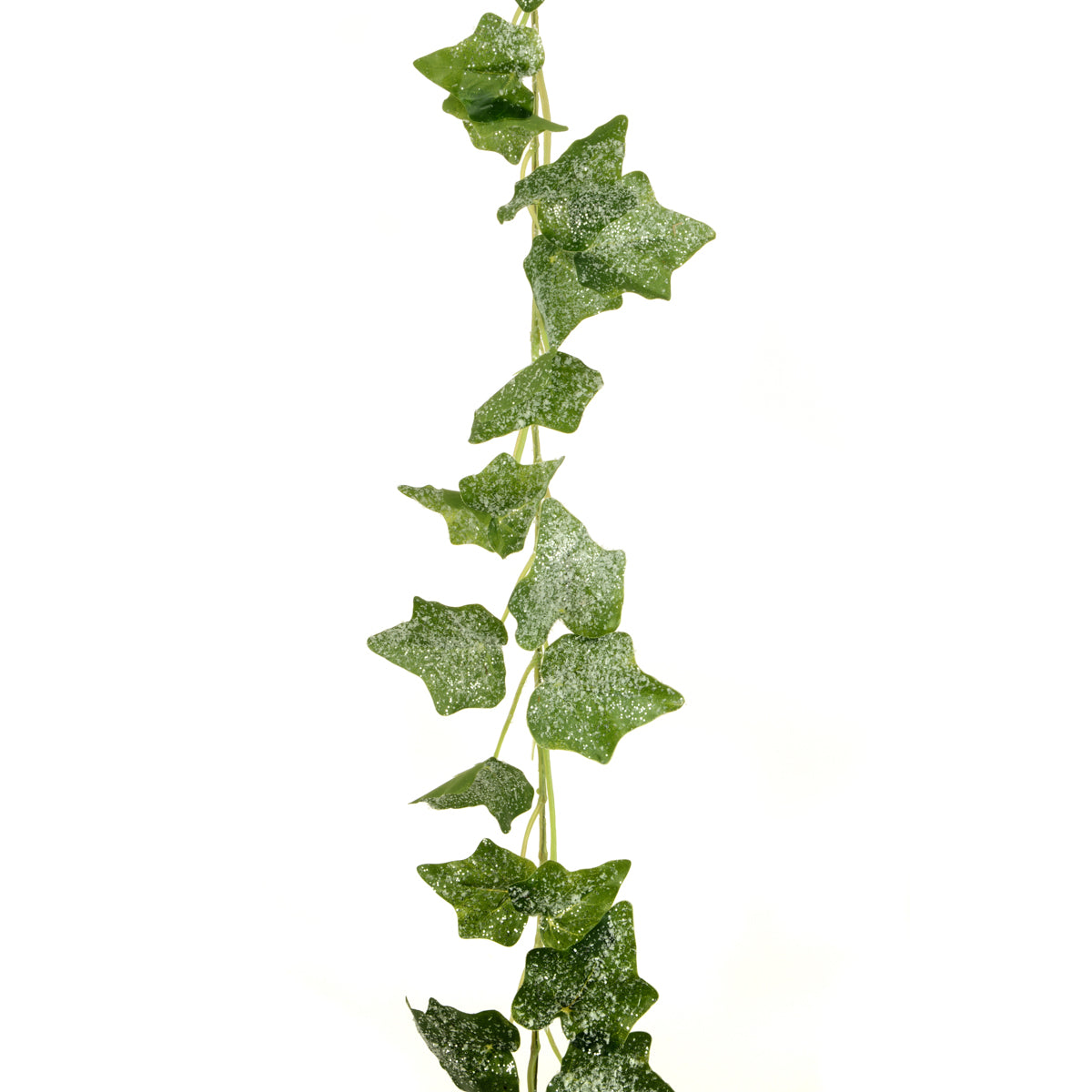 New Jack Frost Ivy Garland - 150cm