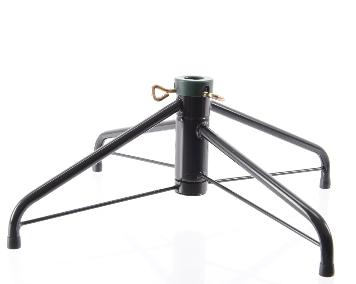 Christmas Tree Stand for up to 240cm