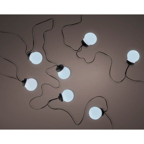 LED Partylights