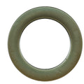 Wreath Foam with Tray
