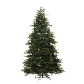 Everlands Queensland Fir Artificial Christmas Tree