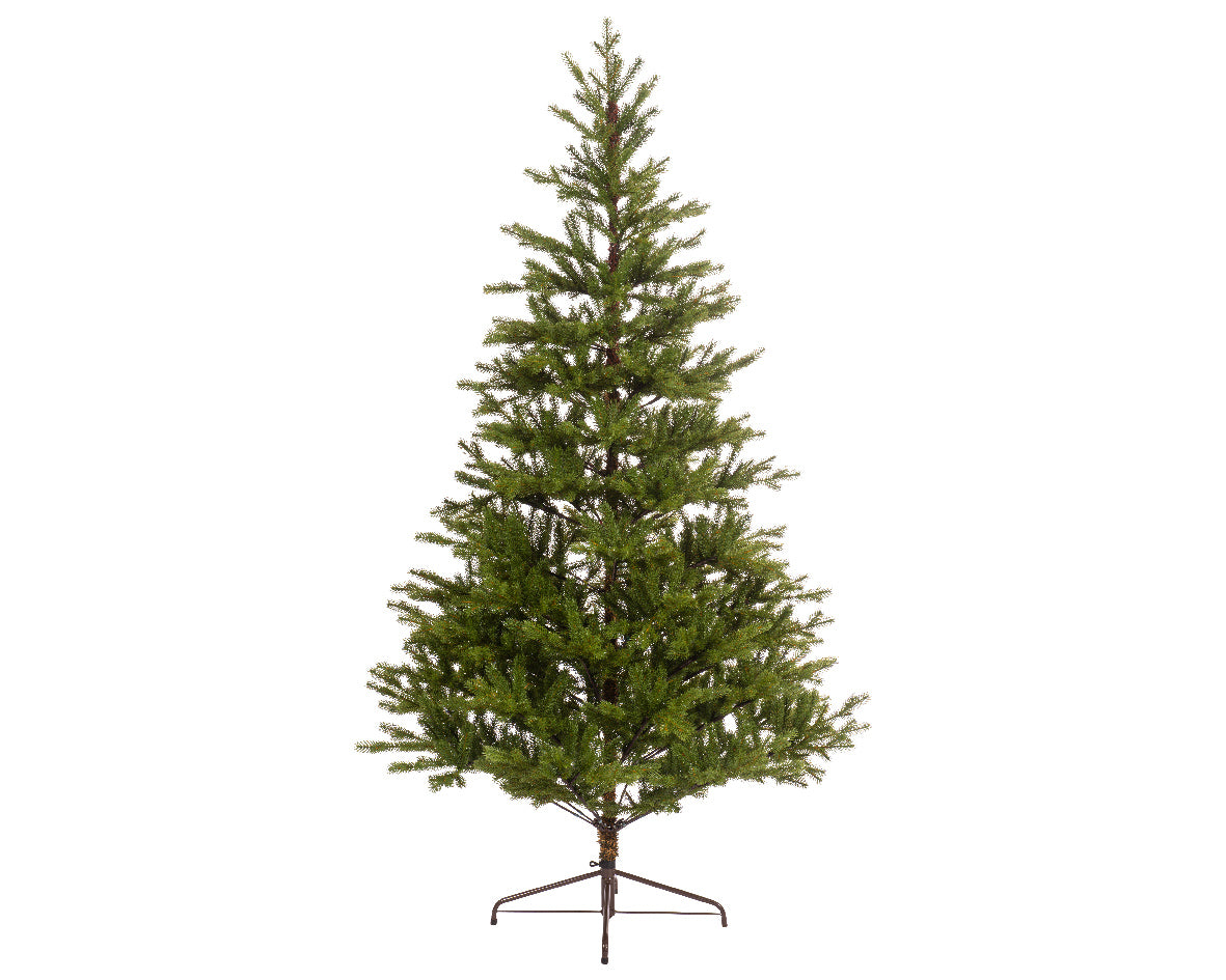 Everlands Odense Pine Artificial Christmas Tree